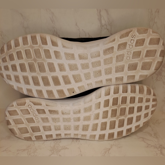 adidas ortholite lite racer